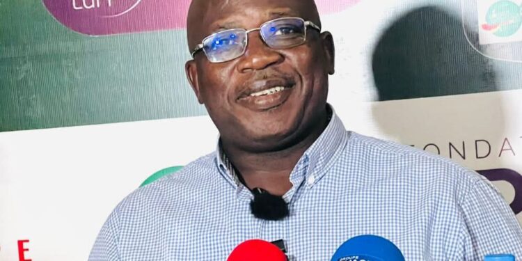 Ligue 1 Guinéenne : Report du derby Hafia FC-AS Kaloum à cause de l&rsquo;indisponibilité du Stade Petit Sory