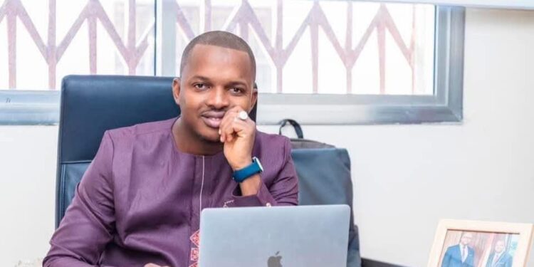 Décret : Nomination d&rsquo;un nouveau Directeur Général de l&rsquo;AGER