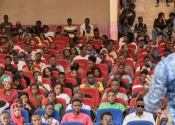 MESRSI : Nominations au sein des institutions de recherche du pays 