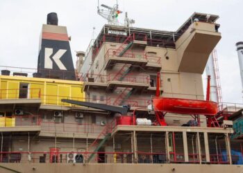 Conakry : Coupure d&rsquo;électricité prévue le 24 janvier pour raccordement de la centrale KPS