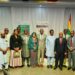 Guinée : Cérémonie de signature des conventions avec les 95 victimes de la grippe aviaire de 2022 ce mercredi