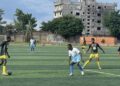 Football : Reportée à plusieurs reprises, la nationale 2 démarre enfin ce mois-ci