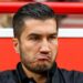 Nuri Şahin limogé du Borussia Dortmund après une nouvelle défaite