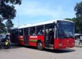 Guinée : Grève imminente chez Albayrak Transport, un préavis déposé