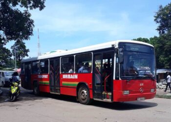 Guinée : Grève imminente chez Albayrak Transport, un préavis déposé