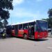 Guinée : Grève imminente chez Albayrak Transport, un préavis déposé