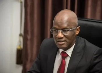 CRIEF : Les débats dans le dossier d&rsquo;Ibrahima Kourouma se poursuivent ce mercredi