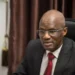 CRIEF : Les débats dans le dossier d’Ibrahima Kourouma se poursuivent ce mercredi