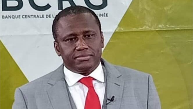 Affaire de la disparition de l&rsquo;or en Guinée : Le gouverneur de la BCRG et d&rsquo;autres suspects libérés sous conditions