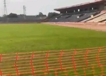 Enfin la fumée blanche : Le championnat Guinéen démarre le 9 janvier 2025