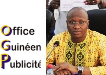 OGP : Le Conseil d&rsquo;Administration face à la tempête 