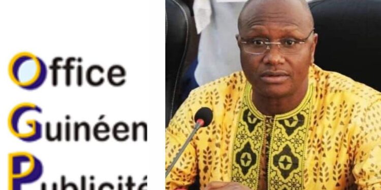 OGP : Le Conseil d&rsquo;Administration face à la tempête 