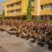 Guinée : Le PM lance un programme innovant de formation civilo-militaire pour les nouveaux fonctionnaires