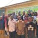 Guinée : Loin des bisbilles politiques et du sang versé, le PE.D.N poursuit le renouvellement de ses instances à travers le pays, avec l’étape de la Haute Guinée