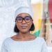 Guinée : Diallo Fatoumata Foula une femme de rigueur nommée directrice générale des Impôts par intérim