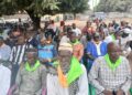 Renouvellement triomphal des instances du (PEDN) : La Haute Guinée prend le pas vers la victoire électorale