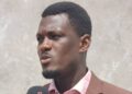 Guinée : Démission d’un Conseiller national: ce qu’en dit la loi (Juriste Kalil Camara)