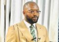Décret : Moussa Fofana nommé directeur général du bureau guinéen des droits d&rsquo;auteur (BGDA)