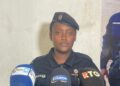 Guinée : La DGPN lance une campagne contre l’utilisation du sens contraire dès ce jeudi 