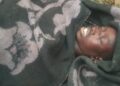 Mandiana : 8 femmes tuées dans un éboulement à la mine artisanale de Koundian