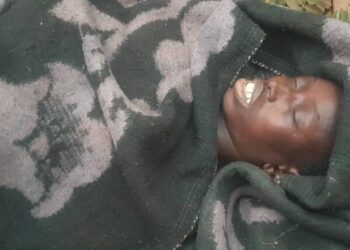 Mandiana : 8 femmes tuées dans un éboulement à la mine artisanale de Koundian