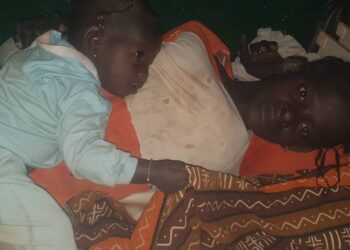 Eboulement dans la mine de Diguilling à Siguiri : 5 femmes blessées également