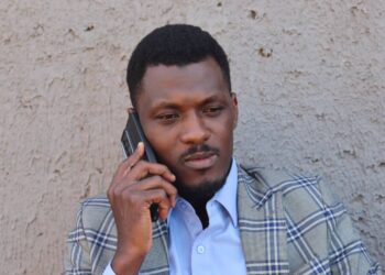 Certes le ministre n’appelle pas un magistrat du siège, mais il existe des contraintes( Juriste Kalil Camara)