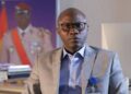 CRIEF : Mory camara ex Dg des impôts et ses coaccusés comparaitront devant la Chambre spéciale aujourd&rsquo;hui 