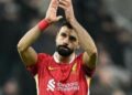 Sport : Mohamed Salah annonce son départ de Liverpool à la fin de la saison 2024/2025