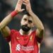 Sport : Mohamed Salah annonce son départ de Liverpool à la fin de la saison 2024/2025