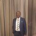 Discours du nouvel an du Président de la Fédération des jeunes leaders de Guinée ( FEJLEG)
