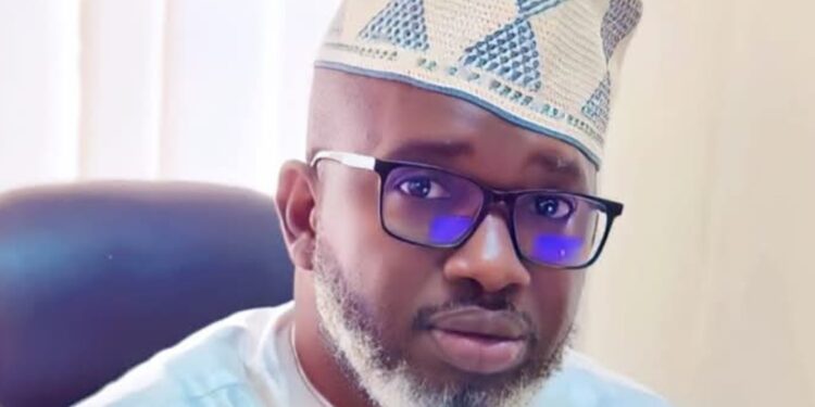 Pour une Refondation Responsable des Régies Financières en Guinée. (Par Abdourahamane NABE)