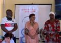 Guinée : Bientôt la troisième édition de : « La caravane santé 3ème âge un accès à la santé pour nos aînés  » durant 8 semaines