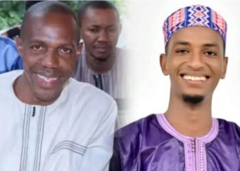 Conakry : Arrestation nuitamment de deux cadres de l’UFDG à Ratoma 