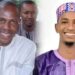 Conakry : Arrestation nuitamment de deux cadres de l’UFDG à Ratoma 