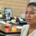 Guinée : Fatoumata Foula Diallo pressentie pour prendre la tête de la Direction Générale des Impôts