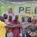 Renouvellement des structures du PEDN en Haute Guinée : L’étape de Siguiri 2 validée avec succès