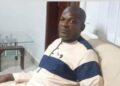 Scandale diplomatique : La Sierra Leone rappelle son ambassadeur après la saisie de cocaïne en Guinée