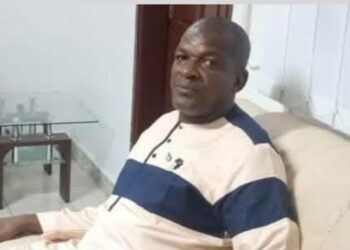 Scandale diplomatique : La Sierra Leone rappelle son ambassadeur après la saisie de cocaïne en Guinée