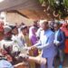 Grand-Conakry, le Président Mohamed Cissé séduit les Guinéens avec sa vision : « Une Nouvelle Guinée est Possible »