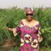 Décès de Mariama Camara Soguipah, Malick Sankhon rend hommage à sa sœur