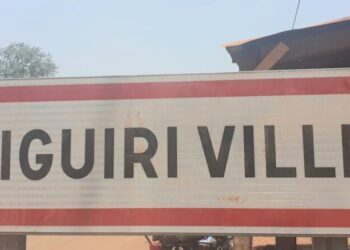 Haute Guinée : 549 personnes testées positives au VIH/SIDA, dont 336 femmes et 36 décès en 2024 à Siguiri 