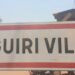 Haute Guinée : 549 personnes testées positives au VIH/SIDA, dont 336 femmes et 36 décès en 2024 à Siguiri 