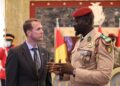 Guinée : Les États-Unis appellent à un engagement immédiat pour une transition démocratique inclusive et transparente