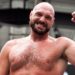 Boxe : Tyson Fury annonce sa retraite à 36 ans