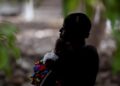 Une fillette en classe de 2ᵉ année violée dans une école privée par son enseignant à Sangaredi