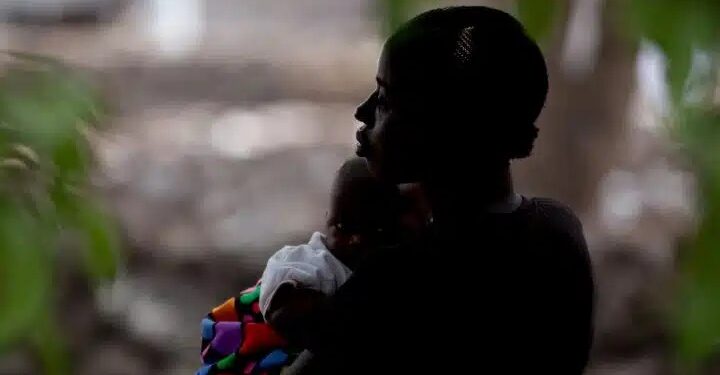 Une fillette en classe de 2ᵉ année violée dans une école privée par son enseignant à Sangaredi