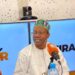Guinée : Le Ministre Ousmane Gaoual Diallo évoque l&rsquo;exil des opposants et quelques indices concernant les élections