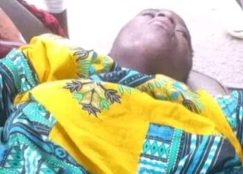 Accident mortel à Matam : Une dame inconsciente après un choc violent sur la route