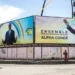 Guinée : Ultimatum pour le démantèlement des panneaux publicitaires vétustes et suspension des nouvelles installations (communiqué)